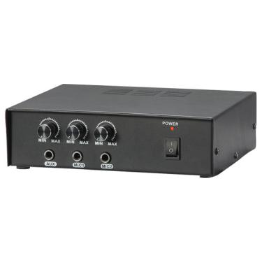 Pyle :: PMSA20 :: $39.00