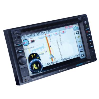 Planet Audio :: PNV9620I :: $299.00