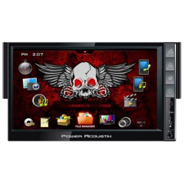 Power Acoustik :: PNX-721 :: $559.00