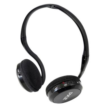 Pyle :: PPCM20 :: $49.00