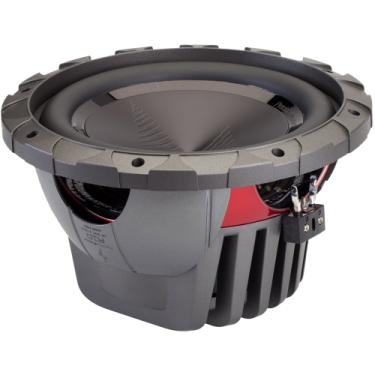 Precision Power :: A.10 :: $79.00