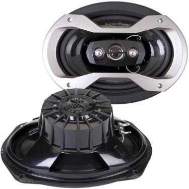 Precision Power :: B.694 :: $24.95