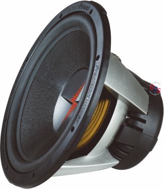 Precision Power :: DCX 154 :: $189.00