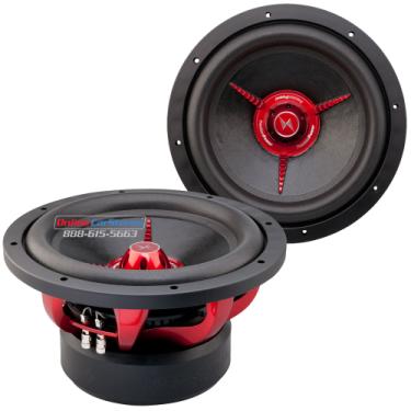 Precision Power :: PC.124 :: $149.00