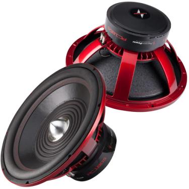 Precision Power :: PC.18DS :: $319.00