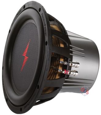 Precision Power :: PCX102 :: $89.00