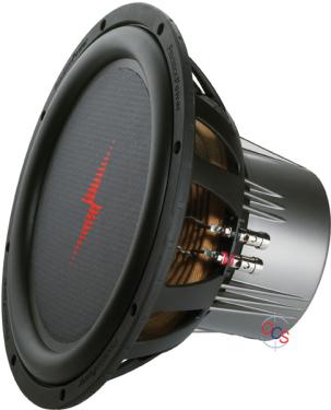 Precision Power :: PCX122 :: $59.00