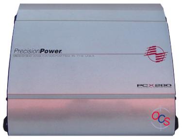 PPI :: PCX-280\RB :: $139.00