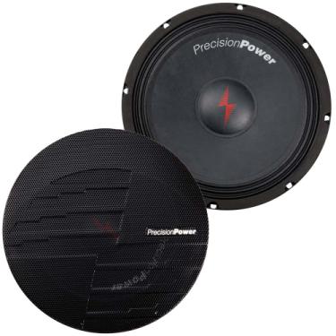 Precision Power :: PM.10 :: $69.95