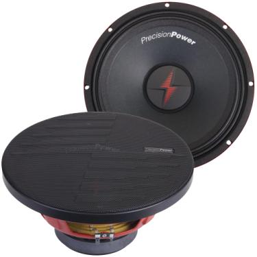 Precision Power :: PM.104 :: $49.95