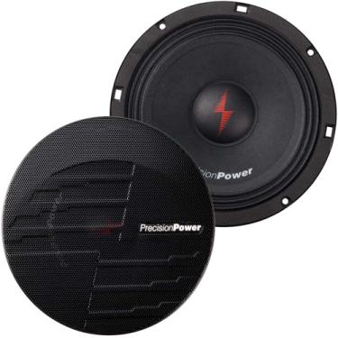 Precision Power :: PM.65 :: $34.95