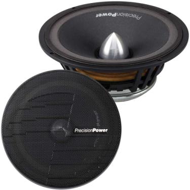 Precision Power :: PM.65NEO :: $99.95