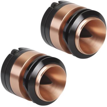 Precision Power :: PT.4 :: $89.95