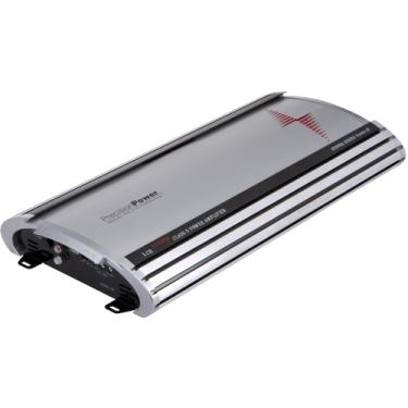 Precision Power :: S-2000.1D :: $349.95