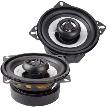 Precision Power :: S.42 :: $24.94