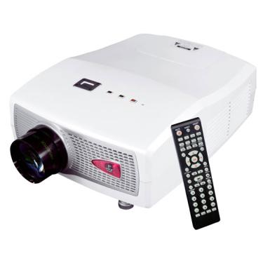 Pyle :: PRJHD198 :: $449.00