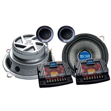 Absolute :: PRO-52C :: $44.99