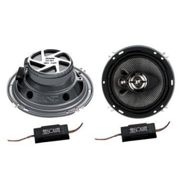 Absolute :: PRO1593 :: $25.99