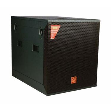Mr DJ :: PRO6000AMP :: $479.99