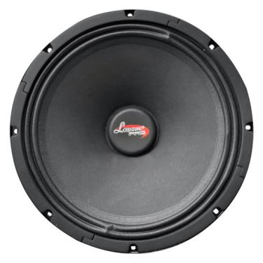 Lanzar :: PROHEMID12 :: $97.99