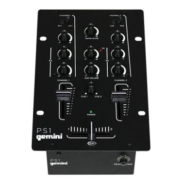 Gemini :: PS1 :: $64.95