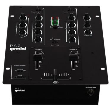 Gemini :: PS2 :: $89.95