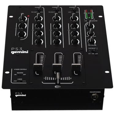 Gemini :: PS3 :: $99.95