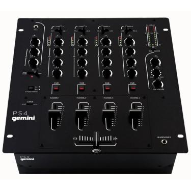 Gemini :: PS4 :: $149.95