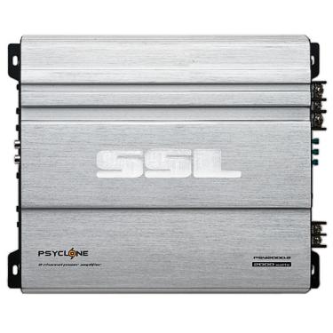 SoundStorm :: PSY2000.2 :: $99.00