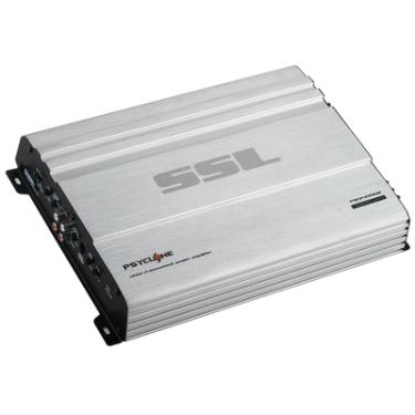 SoundStorm :: PSY4000D :: $139.00