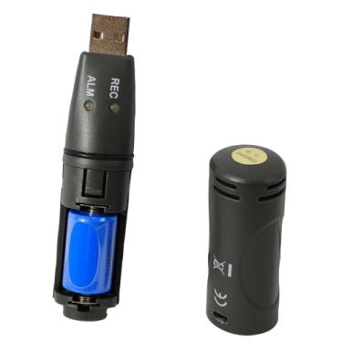 Pyle :: PTHDL150 :: $64.00