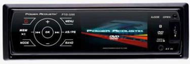 Power Acoustik :: PTID-3200T :: $105.00