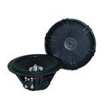MB Quart :: PVM116 :: $89.00