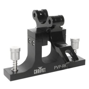 Chauvet :: PVP-RK :: $149.99