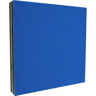 Chauvet :: PVPS5X2 :: $4,379.99