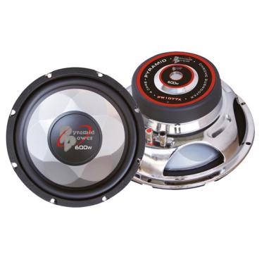 Pyramid :: PW1077X :: $29.00