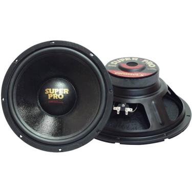 Pyramid :: PW1255USX :: $29.00