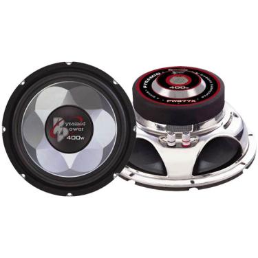 Pyramid :: PW1277X :: $35.00