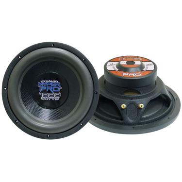 Pyramid :: PW1586X :: $55.00