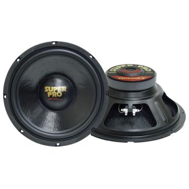 Pyramid :: PW18118US :: $79.00