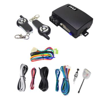 Pyle :: PWD603RS :: $59.00
