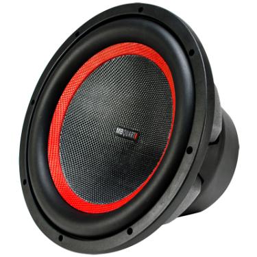 MB Quart :: PWM304 :: $138.00