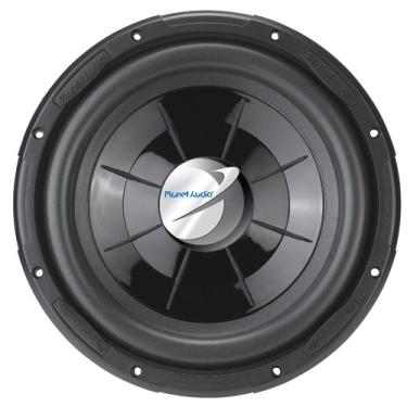 Planet Audio :: PX12 :: $69.00