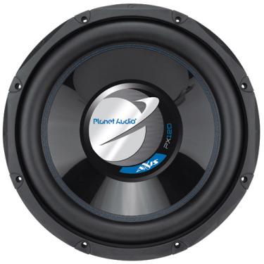 Planet Audio :: PX10D :: $55.00