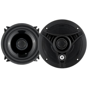 Planet Audio :: PX52 :: $29.00