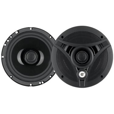 Planet Audio :: PX60S :: $37.00