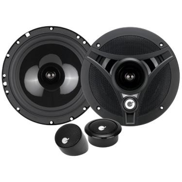 Planet Audio :: PX65C :: $49.00