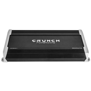 Crunch :: PZ1500.1 :: $159.00