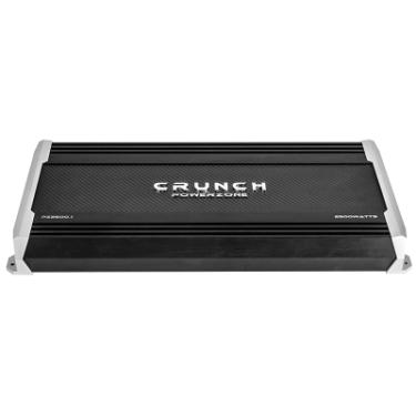Crunch :: PZ2500.1 :: $199.00