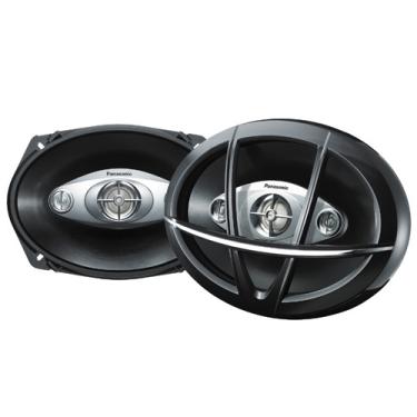 Panasonic :: CJ-DA6943 :: $39.00